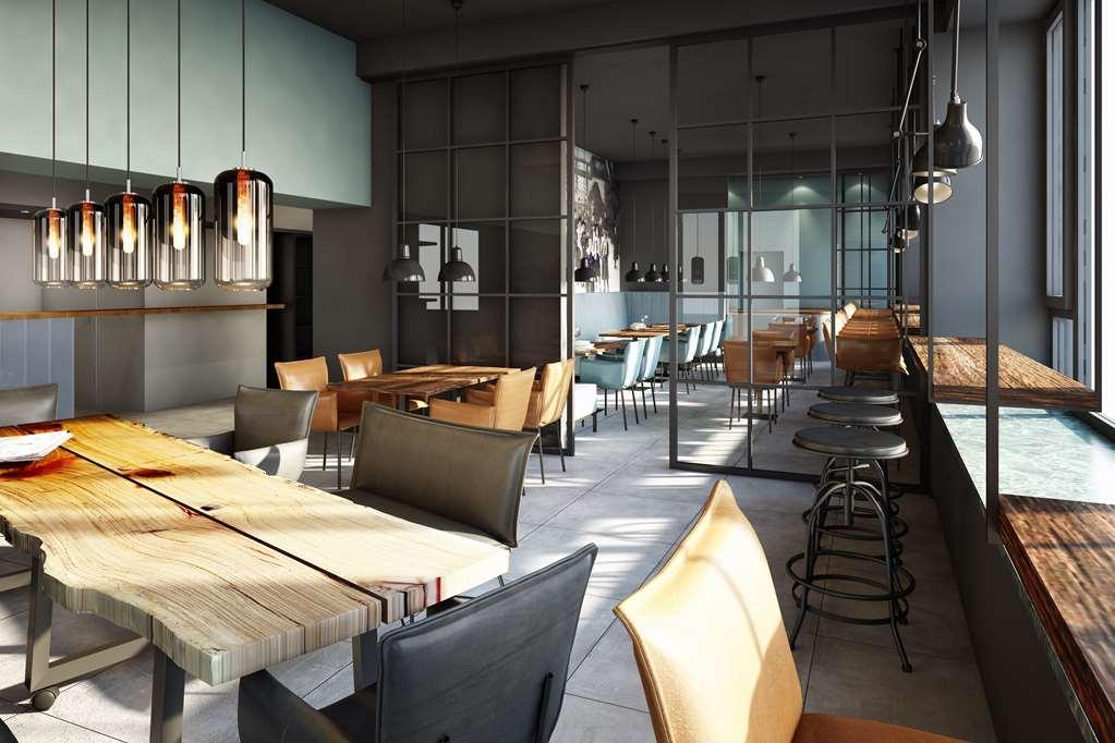 Unsoeld'S Factory Hotel Мюнхен Екстер'єр фото